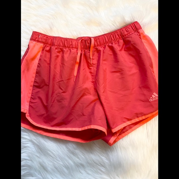 adidas Pants - Adidas Athletic Shorts